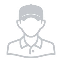 北京亚太瑞斯会展服务有限公司